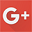 Check us out on Google+! Google+