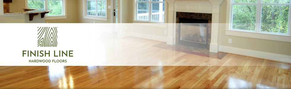 Hardwood Floor Installation Cleveland Ohio